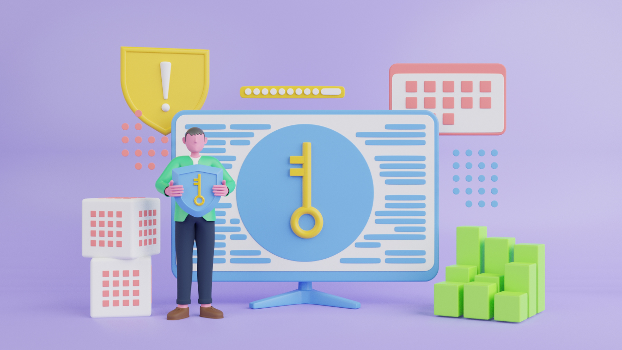 Подтверждение аккаунта Discord и подключение Midjourney